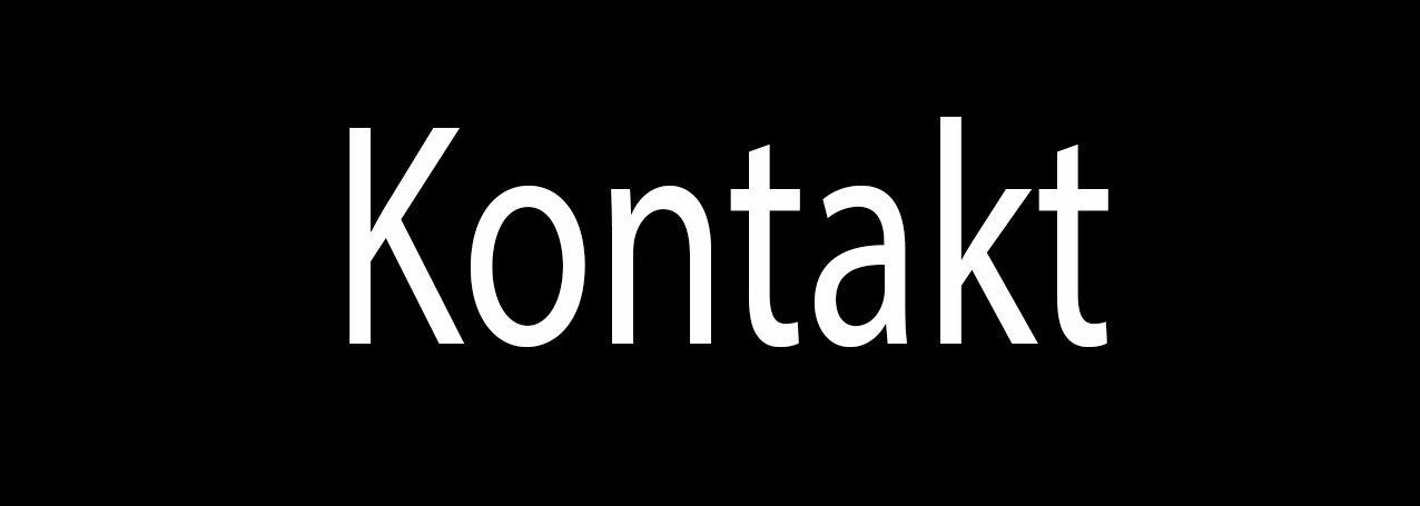 Kontakt