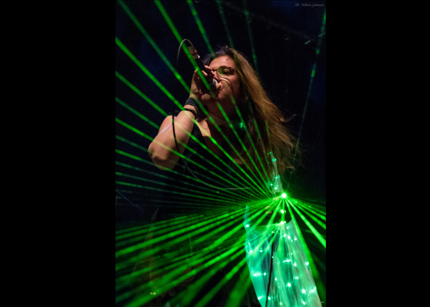 Foto Sonja Ulrich