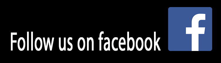 BAGMO @ facebook